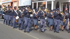 Makhado 2012 Annual Show