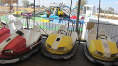 Makhado 2012 Annual Show