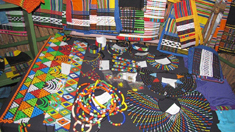 Makhado 2012 Annual Show